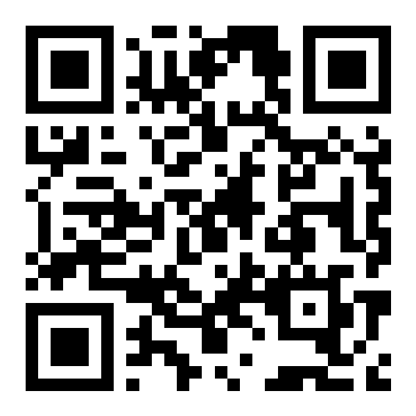 Telegram QR Code